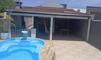 Imagem 3: Alugo casa com piscina ano novo e natal guaratuba coroados