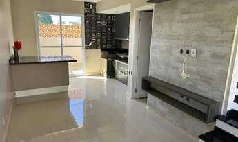 Imagem 7: Oportunidade Bela Casa no Condominio Villa Florença a Venda - Sorocaba / SP