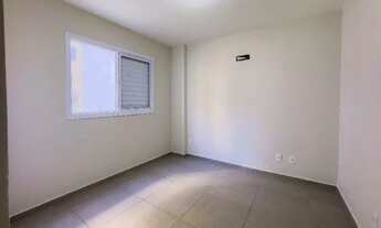 Imagem 4: Residencial HEXA PRIME 3 quartos sendo 1 Suíte segundo andar