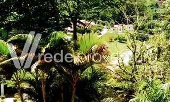 Imagem 3: Casa - Serra dos Lagos (Jordanésia) - Jundiaí