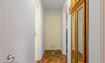 Imagem 6: Cobertura 3 dormitórios a venda na Santa Cecília