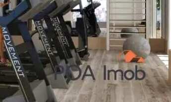 Imagem 3: Excelente Loft em Área Nobre