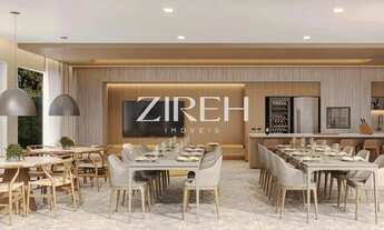 Imagem 8: ATMOS ECOVILLE: EM NOVOS ARES, EM NOVOS LARES