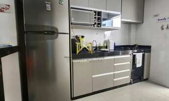 Imagem 6: Oportunidade! Apartamento com área privativa no Bairro Copacabana com excelente acessibili