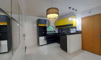 Imagem 4: Apartamento para locação no Royal Garden