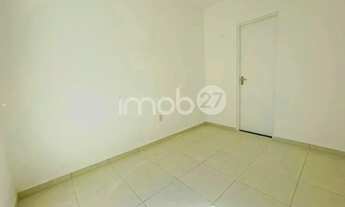 Imagem 12: Casa para Venda em Eusébio, Olho D`água, 4 dormitórios, 3 suítes, 2 banheiros, 3 vagas