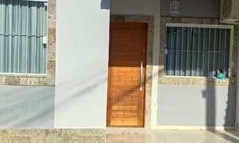 Imagem 2: Casa Temporada Itaipuaçu 3 Qts C/ Piscina