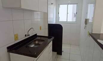 Imagem 7: EDIFICIO LIVERPOL - 01 DORMITÓRIO