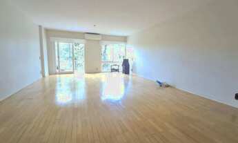 Imagem: Apartamento para Locação em Porto Alegre