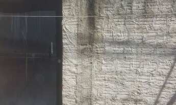 Imagem 6: Vendo esse terreno Na Raiz, rua João Conrado n°47 53mil