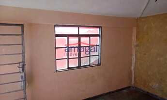 Imagem 15: Casa geminada de 2 dormitórios