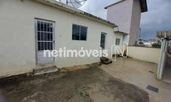 Imagem: Venda Casa São Geraldo Belo Horizonte