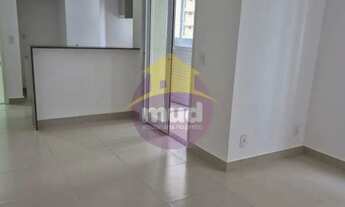 Imagem 3: Apartamento para aluguel no bairro CENTRO, em São José do Rio Preto - SP