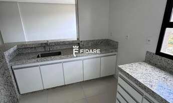 Imagem 6: Aluguel de Apartamento com 03 quartos no Residencial Green Life, Bairro Cândida