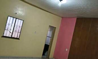 Imagem 4: Vendo no Alfredo nascimento aceito 65 mil de entrada ou 90 mil a vista desocupada perto de