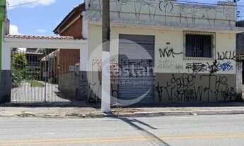 Imagem 2: Casa em Vila Prudente