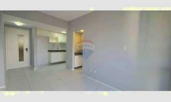 Imagem 6: Apartamento Moderno na Pituba c/ Vista Espetacular