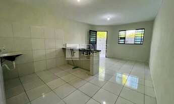 Imagem 3: Apartamento para Locação em Fortaleza, Cidade dos Funcionários, 1 dormitório, 1 banheiro