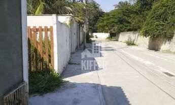 Imagem 7: Terreno a venda em Itaipu