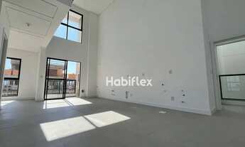 Imagem 3: Loft com 1 dormitório à venda - Ribeirão da Ilha - Florianópolis/SC