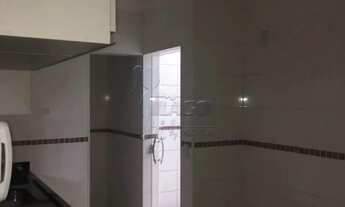 Imagem 5: Apartamento de 65m² com 02 suítes para locação - Jardim Botânico