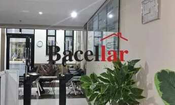 Imagem 2: Sala : / Comercial / Tijuca