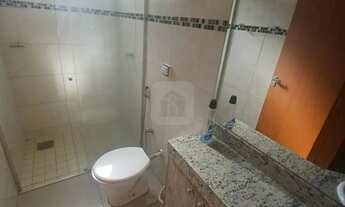 Imagem 5: Apartamento à venda Bairro Tabajaras