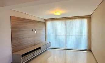 Imagem 2: Valle Verano - Manaíra - Andar alto - Leste-sul - 148m² - 04 quartos s/ 02 suítes + DCE