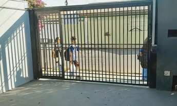 Imagem 3: Casa Residência em Botucatu