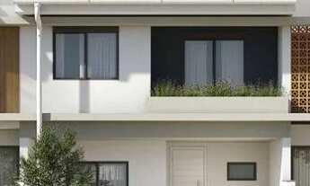 Imagem 2: Casa de 3 dormitórios à venda no Campeche