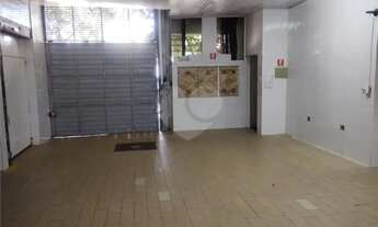 Imagem 6: Prédio inteiro à venda em Casa Verde - SP