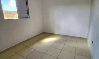 Imagem 7: Casa em Condomínio para Locação em Mogi das Cruzes, Vila São Paulo, 2 dormitórios, 1 banhe