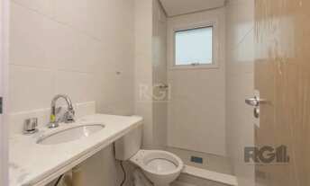 Imagem 6: Excelente imvestimento