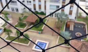 Imagem 6: Aluguel 3 /4 ver