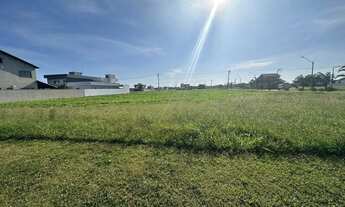 Imagem 2: Terreno para Venda em Cabo Frio, Ogiva