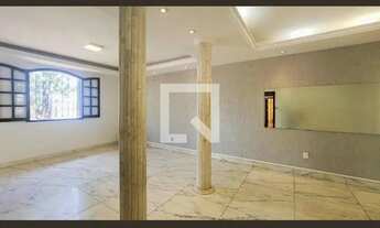 Imagem 4: Casa à Venda - São Lucas, 5 Quartos, 371 m2