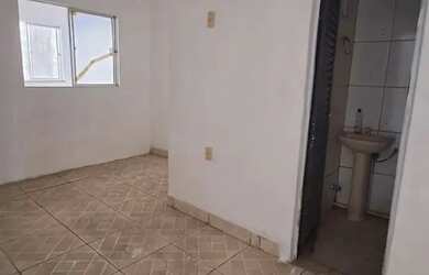 Imagem 3: Excelente Investimento em Belém! Prédio Comercial e 2 Kitnets - Entrada Imediata