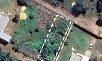 Imagem: Lote em Taquarussu