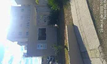 Imagem: Oportunidade Única em PORTO ALEGRE - RS