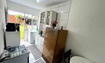 Imagem 7: Casa 2 Quartos Pronta para Morar em Passo Fundo!