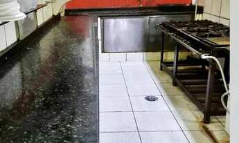 Imagem 6: Galpão em Avenida Capitão Aviador Walter Ribeiro - Cidade Jardim Cumbica - Guarulhos/SP