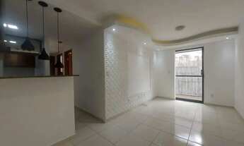 Imagem 3: RV5424DM; Poço Rico - Juiz de Fora - MG