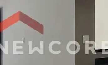 Imagem 4: Casa em Alameda das Figueiras - Residencial Visão - Lagoa Santa/MG