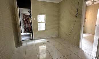 Imagem: Apartamento Natália Lins Augusto Montenegro