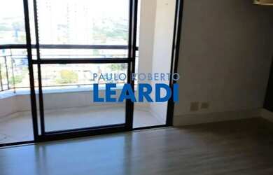 Imagem: APARTAMENTO - VILA LEOPOLDINA - SP