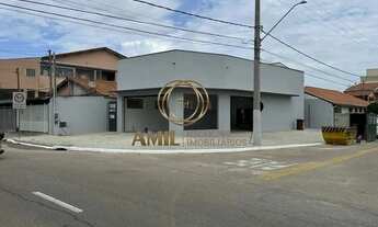 Imagem 6: LJC Ponto Comercial de 146m², Cidade Morumbi - São José dos Campos