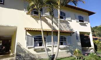 Imagem: CASA PARA LOCAÇÃO RESIDENCIAL EM SACRA