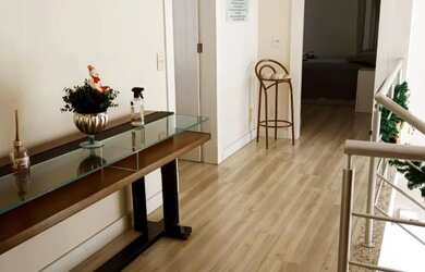 Imagem 6: Locação por dia