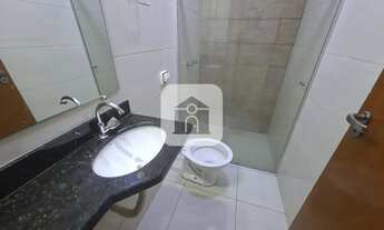 Imagem 6: Apartamento para locação bairro Jardim Botânico