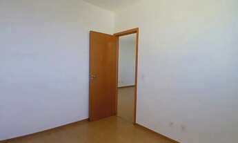 Imagem 6: JHU-Apartamento à venda Morada de Laranjeiras, Serra Condomínio Spazio Vila de Regência